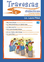 Leer Revista TRAVESIAS N&ordm; 7
