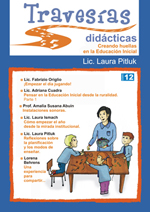 Leer Revista TRAVESIAS Nº 11